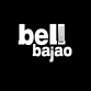 Bell Bajao